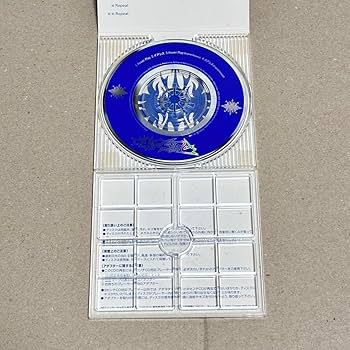 みしゅらんぼーや様連絡専用 みしゅらんぼーや様連絡専用 みしゅらんぼーや様