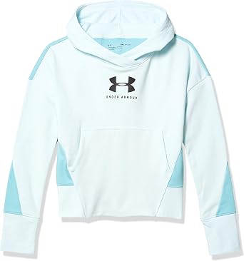 Sportstyle Terry Hoodie Hoodie 