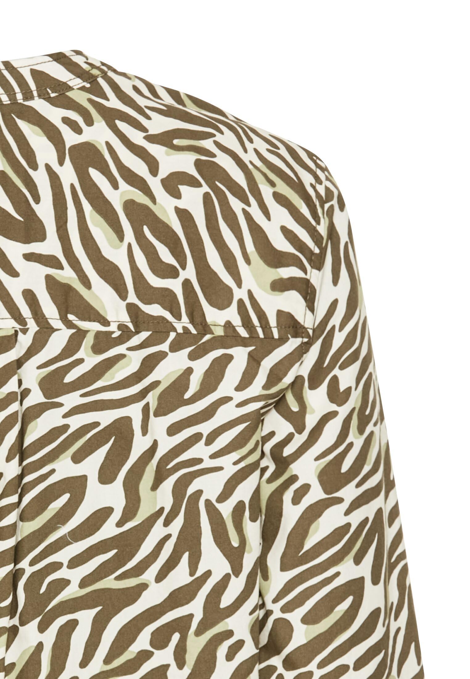 camel active 309770-5S62, zielony, M