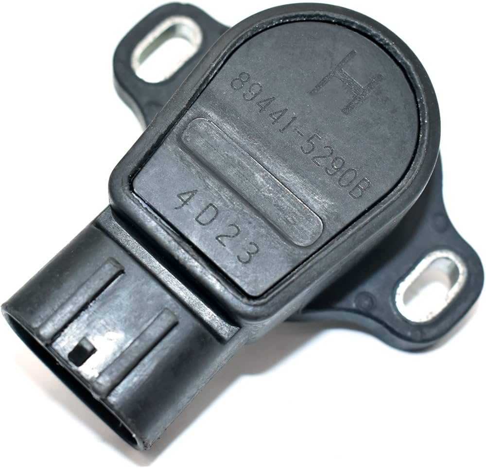 リードホーン4本、リード26本 リードホーン4本、リード26本