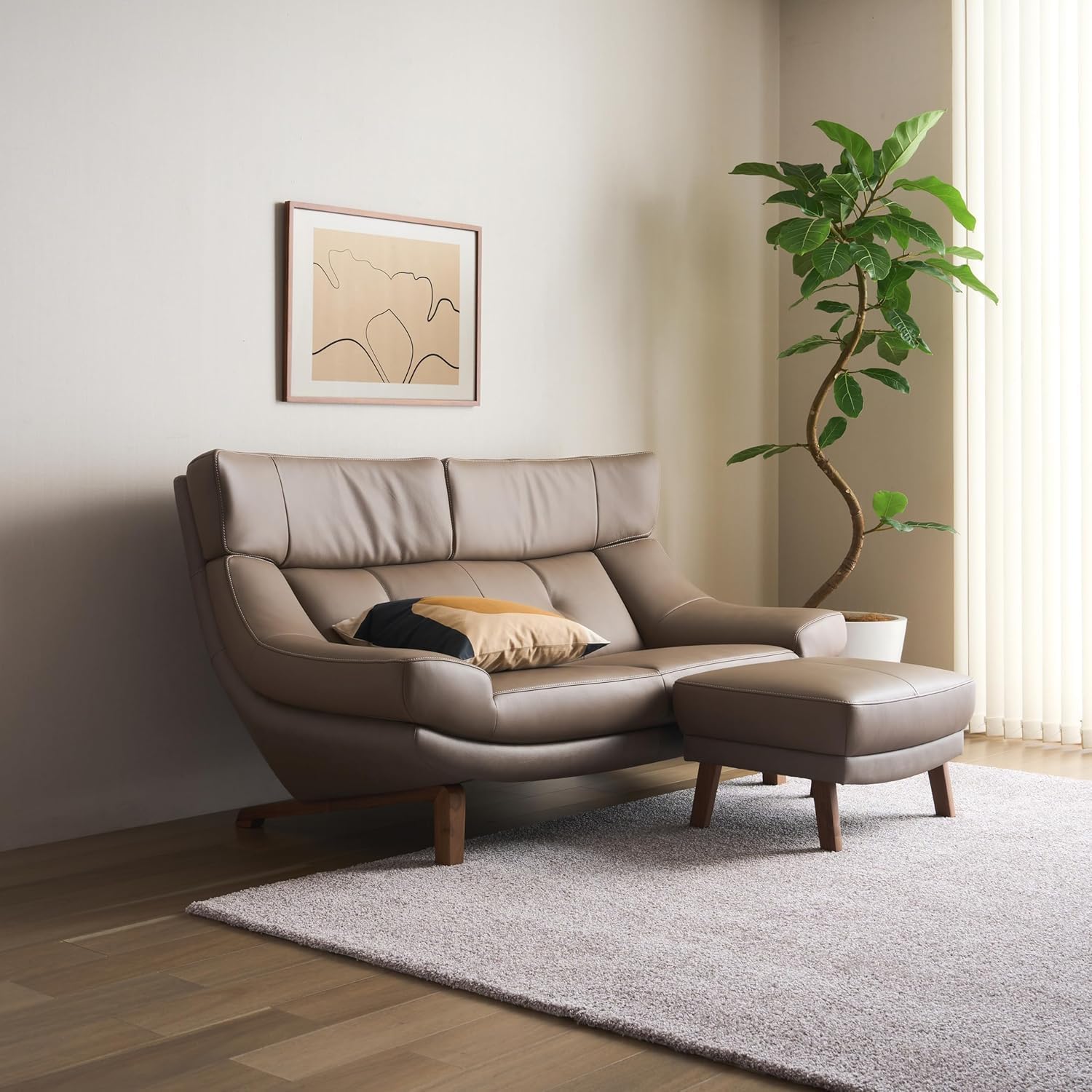 濱本久雄 油絵 油彩画 額縁 金色フレーム 濱本久雄 油絵 油彩画 額縁