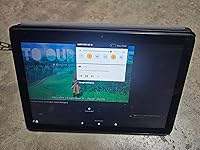 Review Image by Luis A. Perez Luis A. Perez