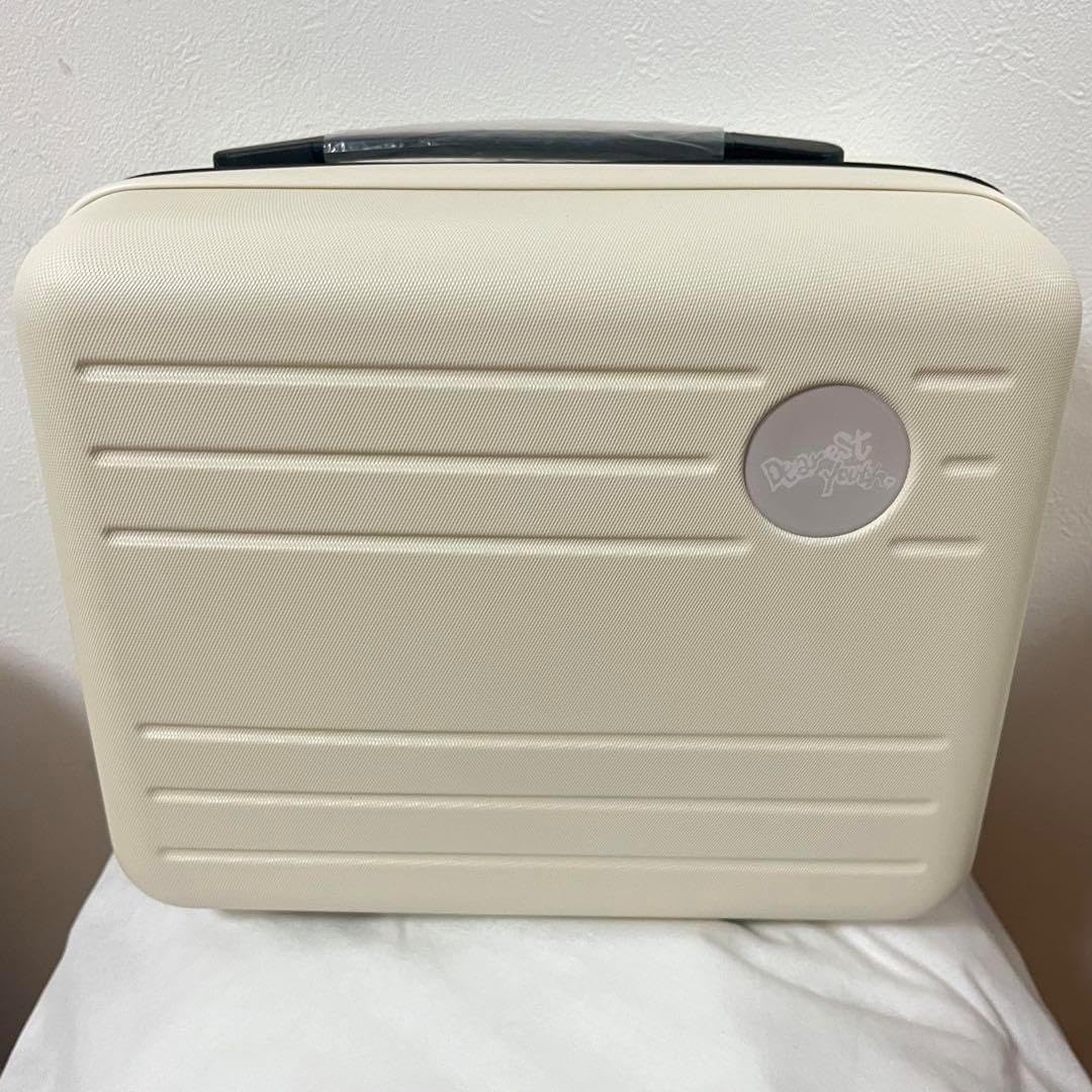 高齢者向けウォーキングウォーカー 歩行器 高齢者用歩行器 車輪付き 座