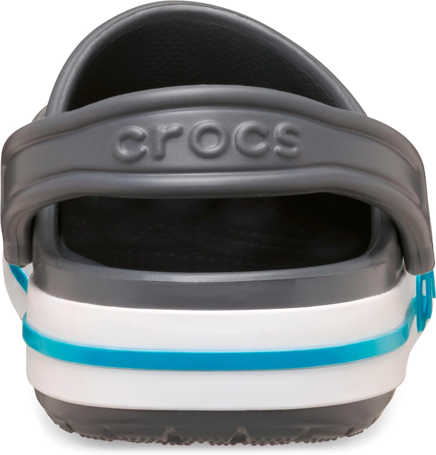 Crocs Men's Bayaband Clogs