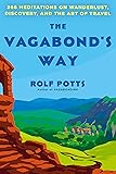Cover of The Vagabond's Way