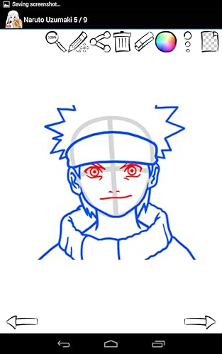 How to Draw: Anime Manga