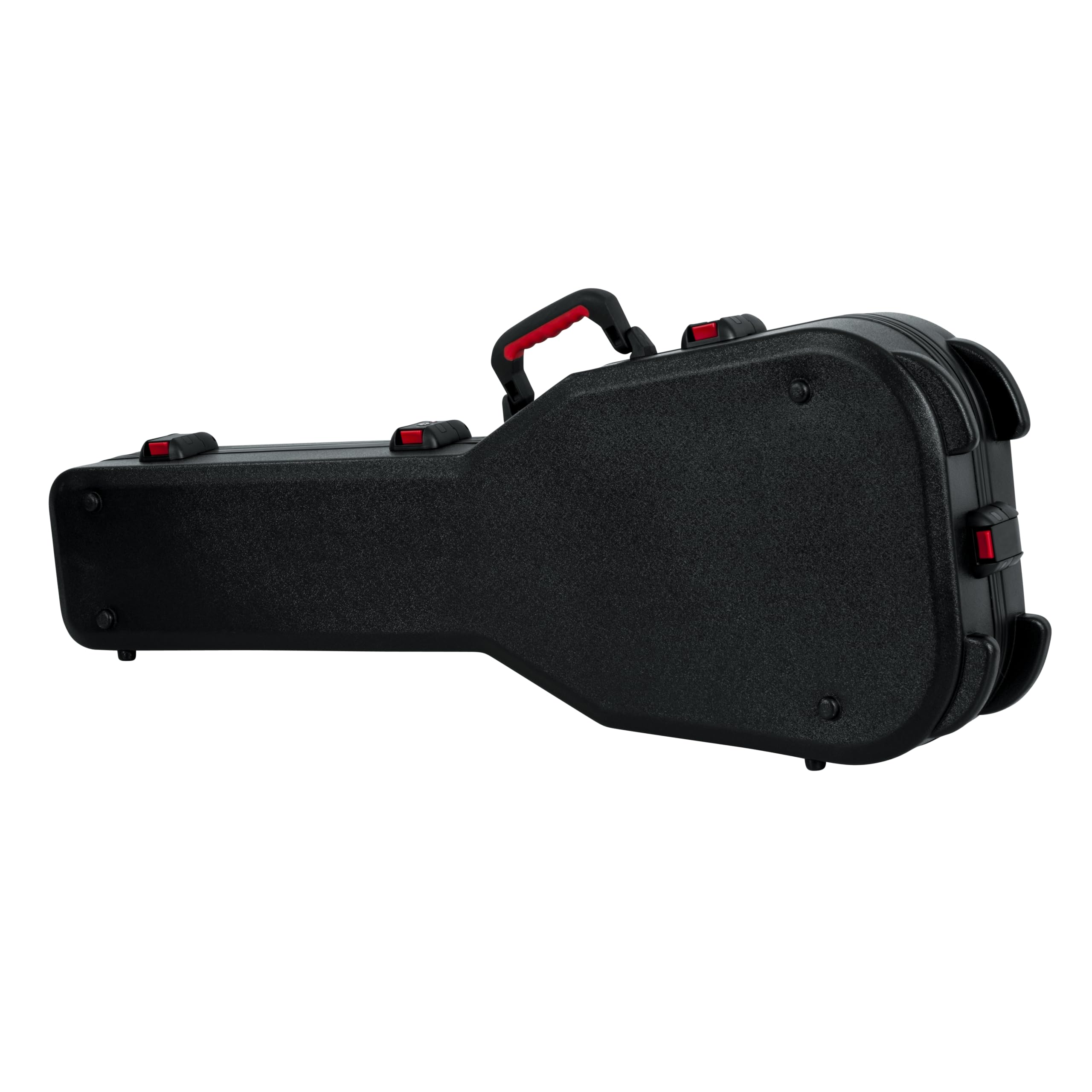 Gator Cases - GTSA-GTRSG - astuccio per chitarra elettrica tipo Gibson® SG®