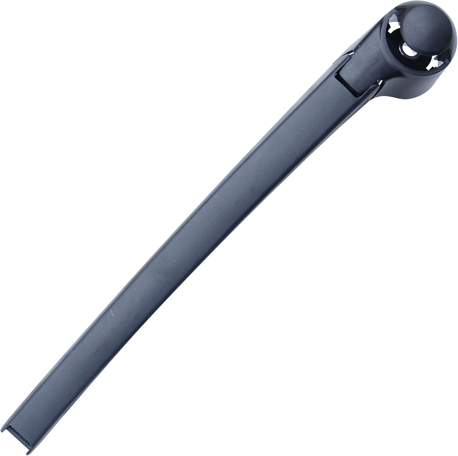 ARM AND WIPER BRUSH 340 mm