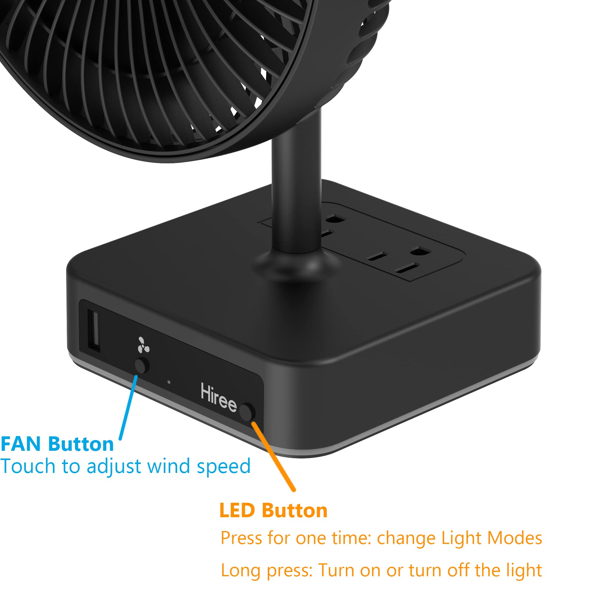 https://m.media-amazon.com/images/I/71Jww8UIu-L.jpg