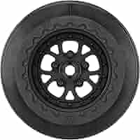 パカマラ　22-23 NOW DRIVE＋selectPRO M size Amazon.com: Pro-line Racing Pomona Drag Spec 2.2/3.0 Blk