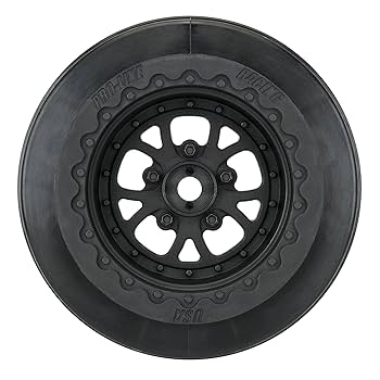 Rio⭐️ Rios of Mercedes – Men's 14