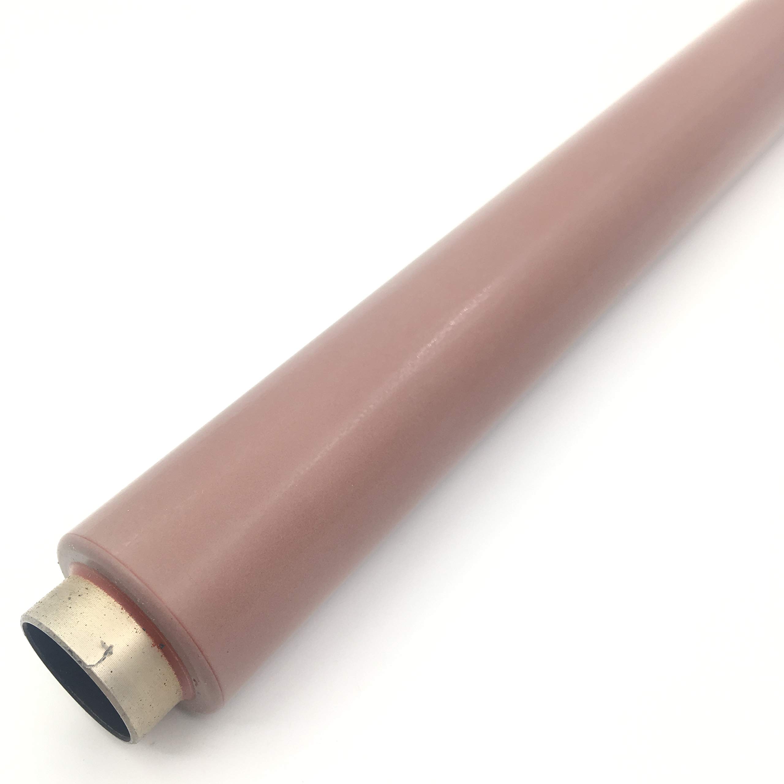 JC66-02846a JC91-01023a fusore suCompatibile coniore rullo Compatibile con Samsung SCX 4833 4835 5637 5639 5737 5739 3312 3710 3712 3750 ML3310 M3320 3325 3370 3375 3820 3825 3870 3875 4020