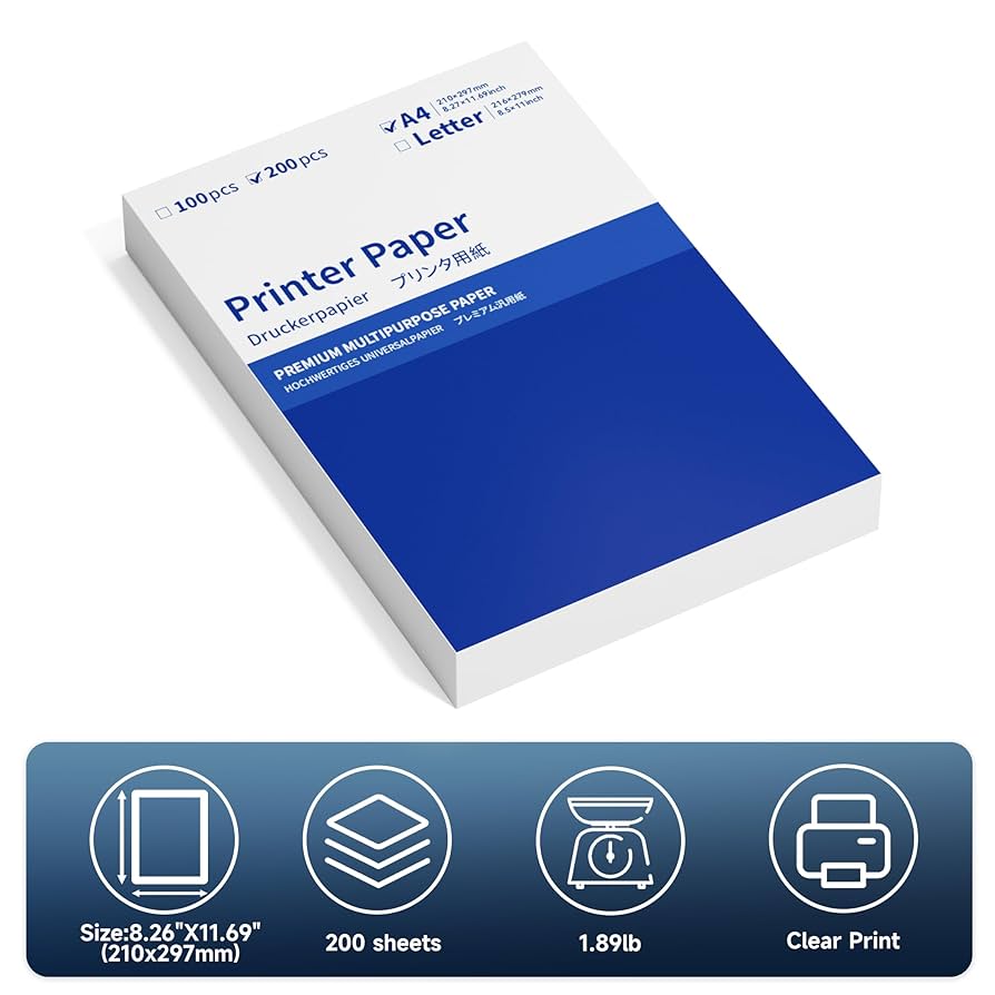 【新品】Phonemo Printer Paper 9個入り 新品】Phonemo Printer Paper 9個入り 楽天市場】レビュー特典