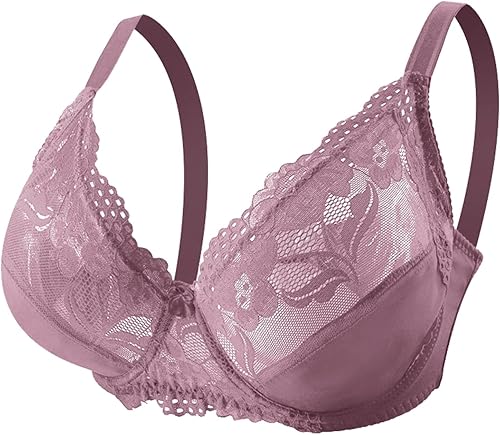 Black Bra Padding Syrokan High Impact Sports Bra Small Sports Bra Bras Super Push Up Adhesive Bra A Sheer Bralettes Fo