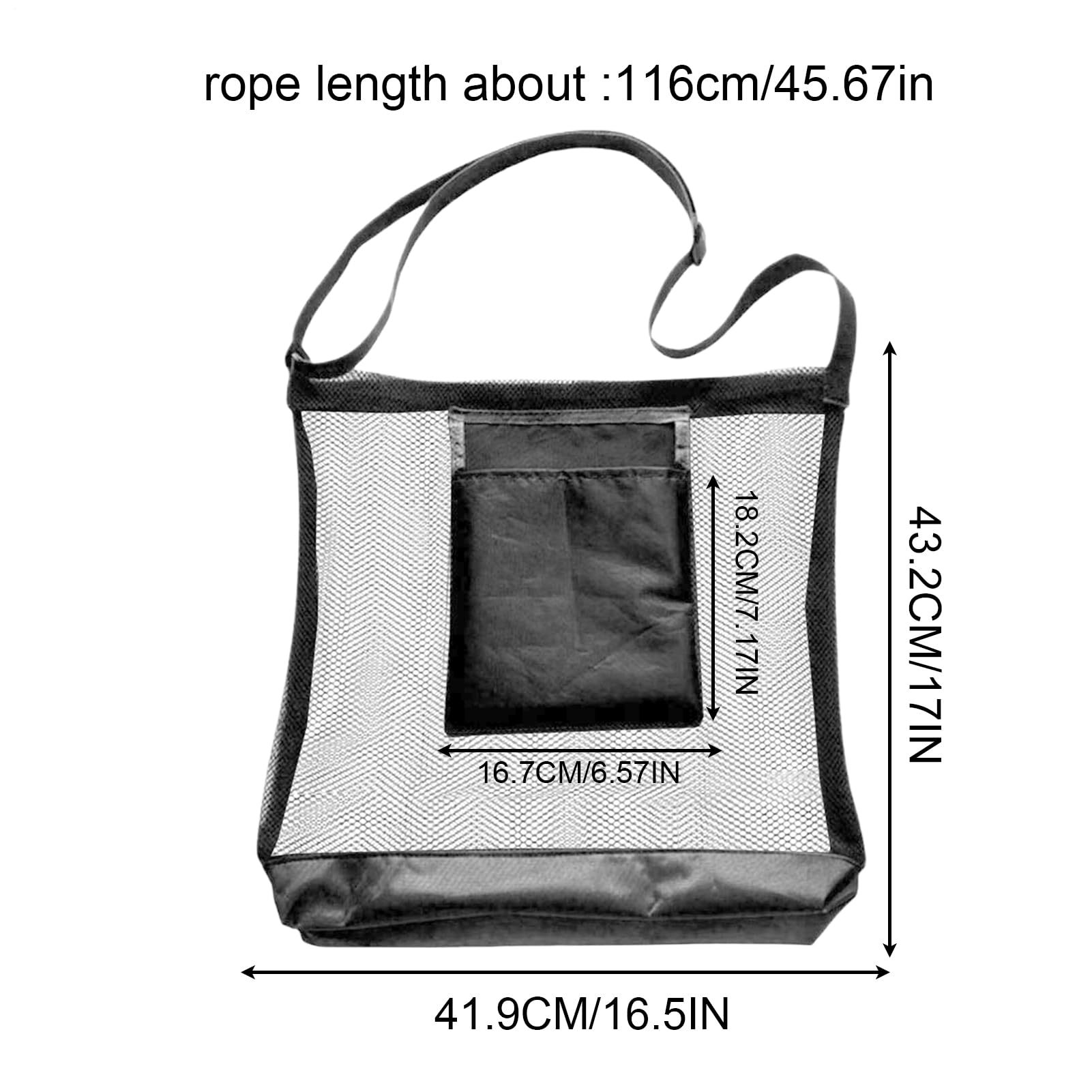 Zaino Raccogli Funghi Mushroom Rucksack, Ventilato Portatile Zaini Tessuto Con Cinturino Regolabile/sacchetto Multiuso, Rete Montagna Porta Funghi Per La Raccolta Di Roccia Per La Raccolta Della Frutt