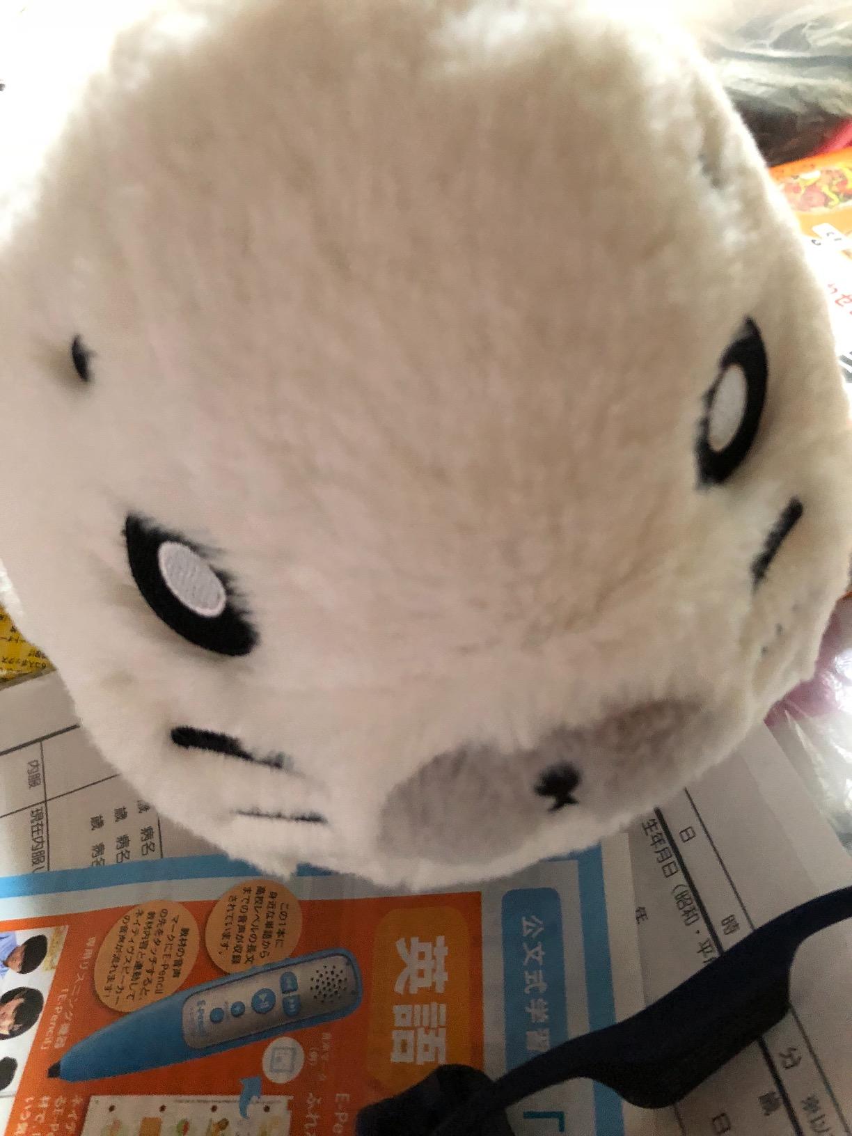 お客様イメージ