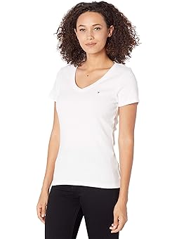 tommy hilfiger tops womens sale