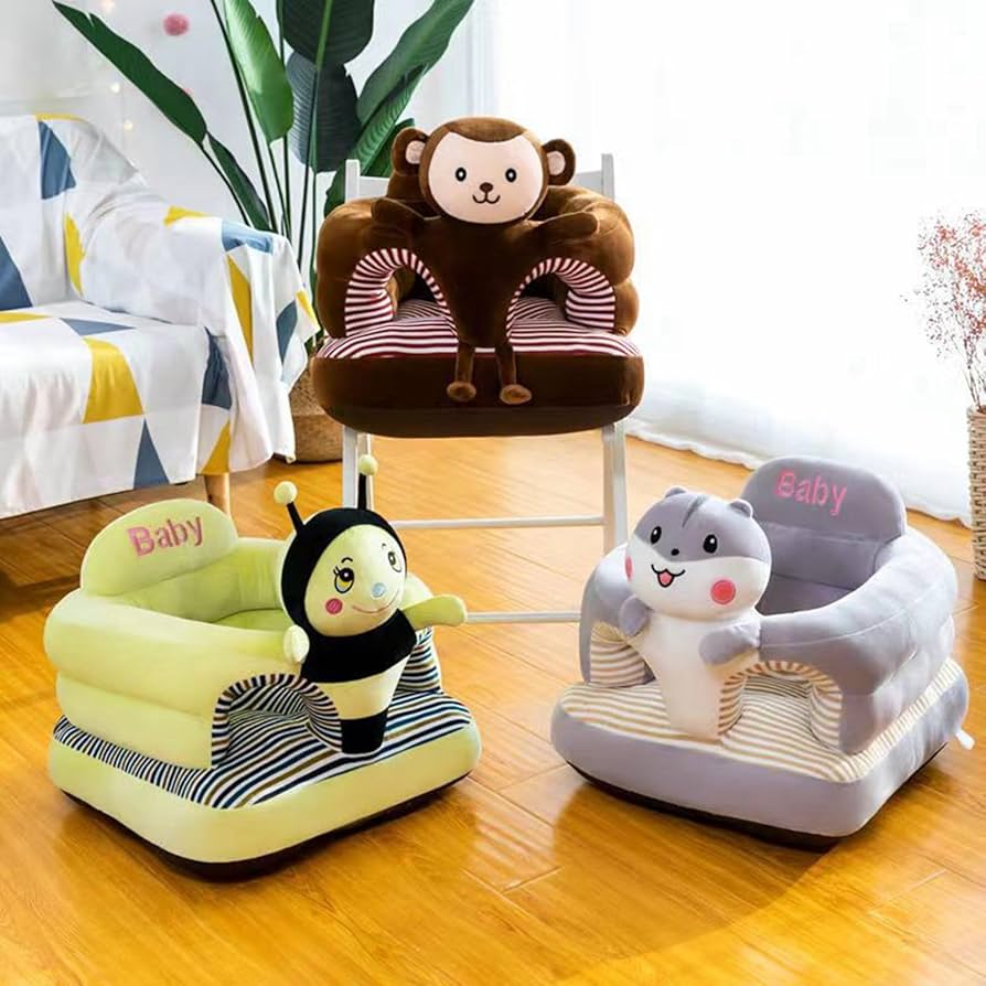 ぬいぐるみソファ椅子じゅうたんミニソファ8点セットサル002503 楽天市場】ソファ ソファー 一人掛け 座イス 座椅子 キッズ