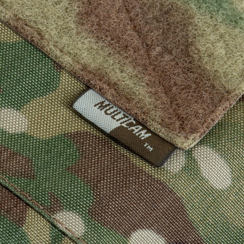 M-Tac Plecak na drony FPV 7, Multicam, L