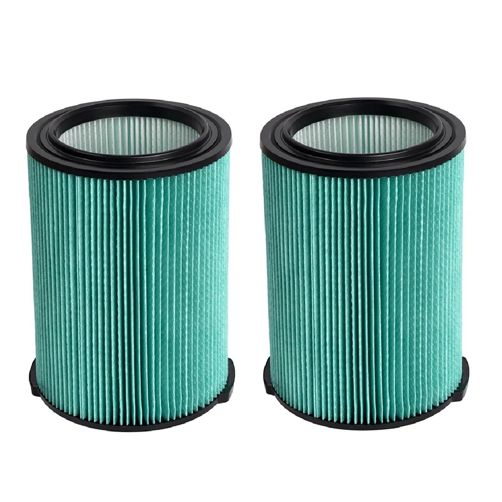 Air Purifiers Replacement Filter 1/2PCS Replacement filter Parts Spare Tools