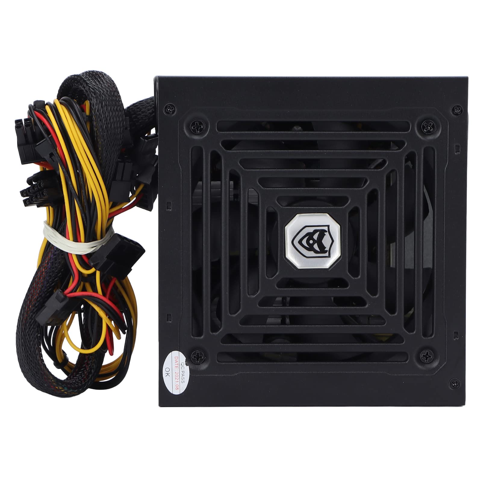 Zasilacz Komputerowy 350W, Wejście 180-230V