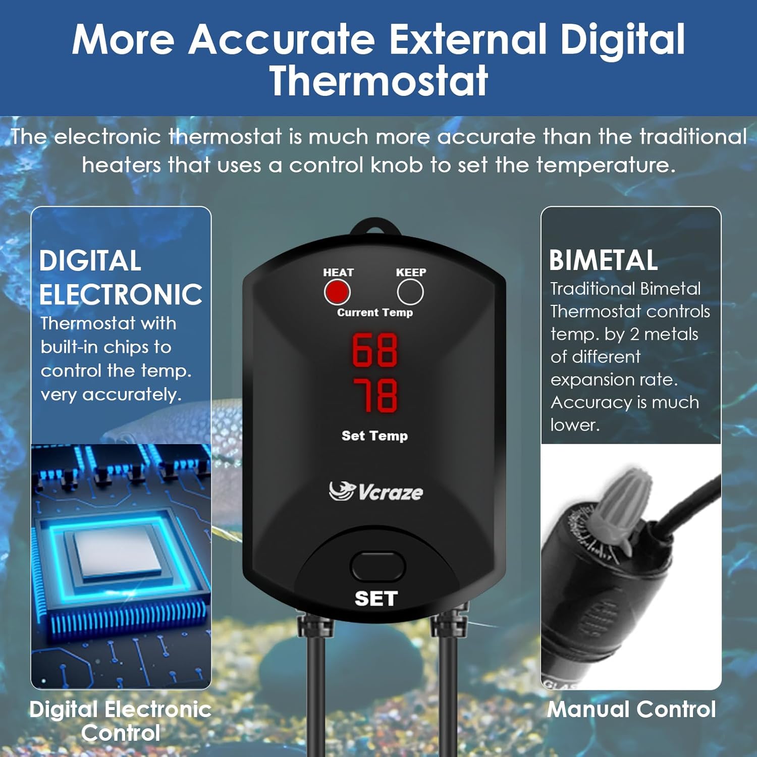 https://m.media-amazon.com/images/I/71Jx-EnlAbL._AC_SL1500_.jpg