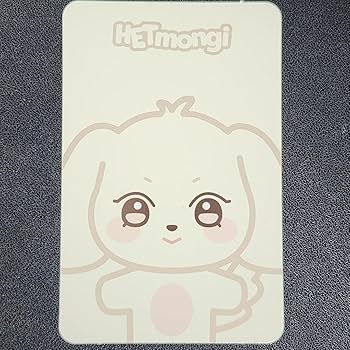 【即購入◎】ATEEZ エイティーズ ヨサン ANITEEZ TEEZMON ATEEZ アチズ ANITEEZ ポップアップ ミニポーチ ヨサン - メルカリ