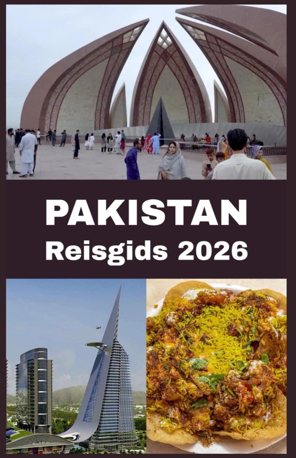 PAKISTAN Reisgids 2026: Ontdek adembenemende landschappen, eeuwenoude geschiedenis en authentieke lokale ervaringen