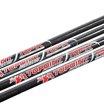 Amazon.co.jp: ZSHJGJR コンパウンドボウ スタビライザー 競技用