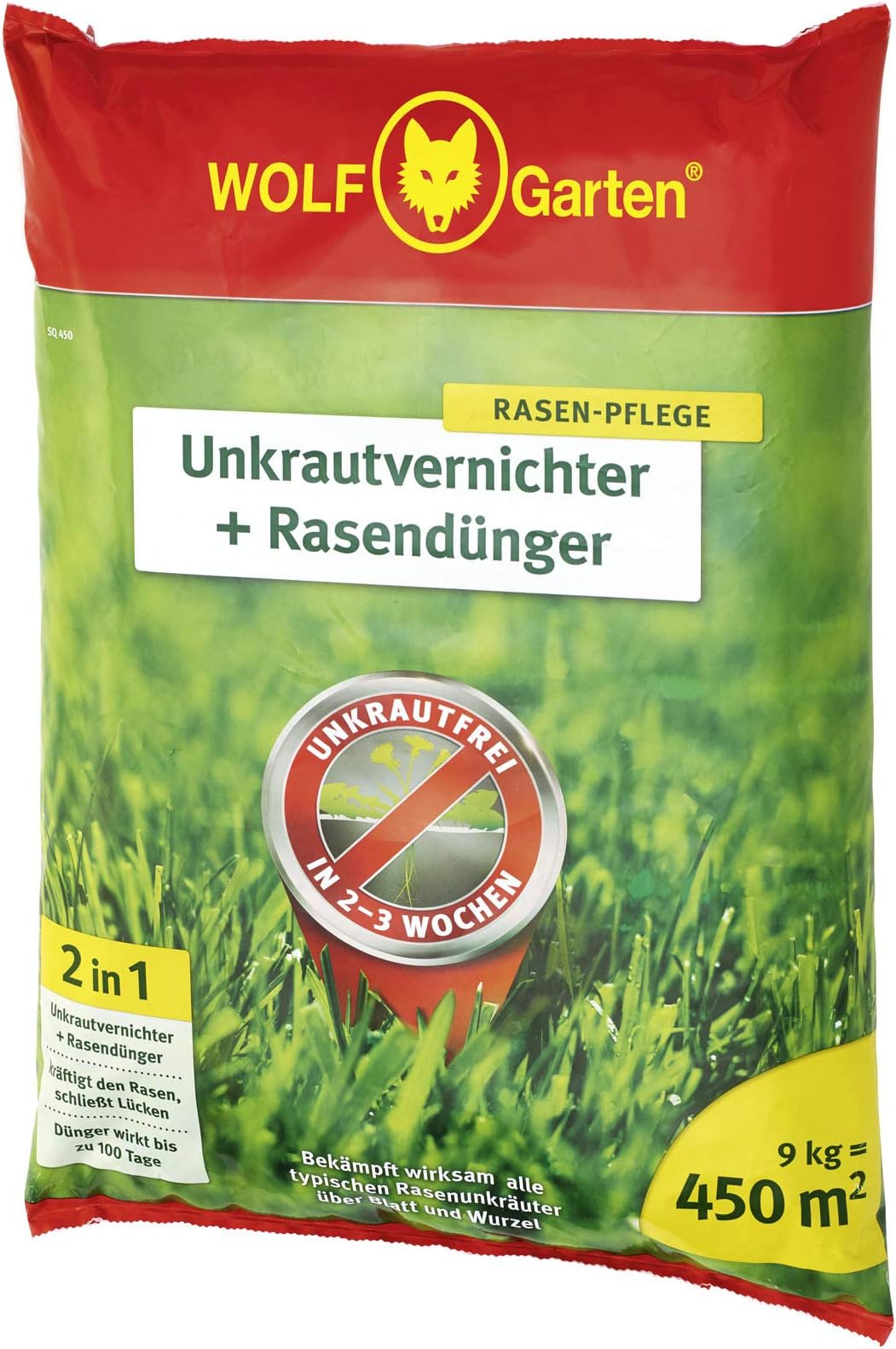 Roundup Rasen Unkrautfrei Rasend nger 2in1 Unkrautvernichter Plus roundup-rasen-unkrautfrei-rasend-nger-2in1-unkrautvernichter-plus