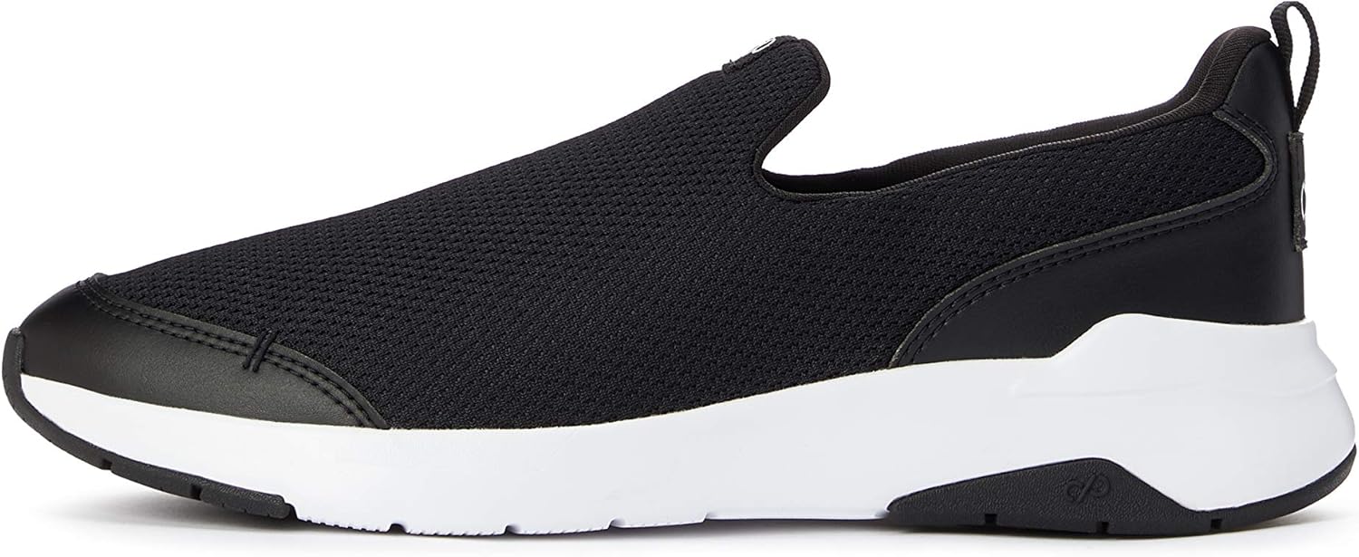 CARE OF by PUMA Slip on Runner, Women's Low-Top Sneakers