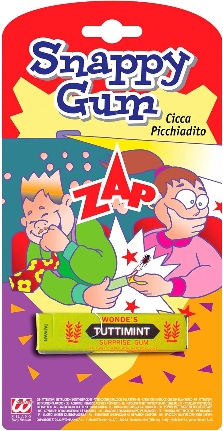 Scaldamuscoli Paillettes Anni '70 - Stile Disco Per Feste E Carnevale - Foto 2