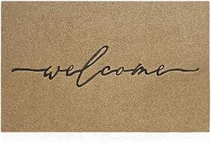 8-Quart Dijital Hava Fritözü