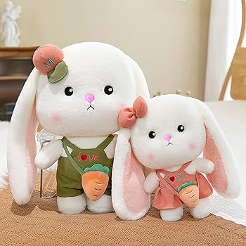 あみぐるみセットA・B・F・G・H・I・K あみぐるみキット】くまのジーン – 日本あみぐるみ協会