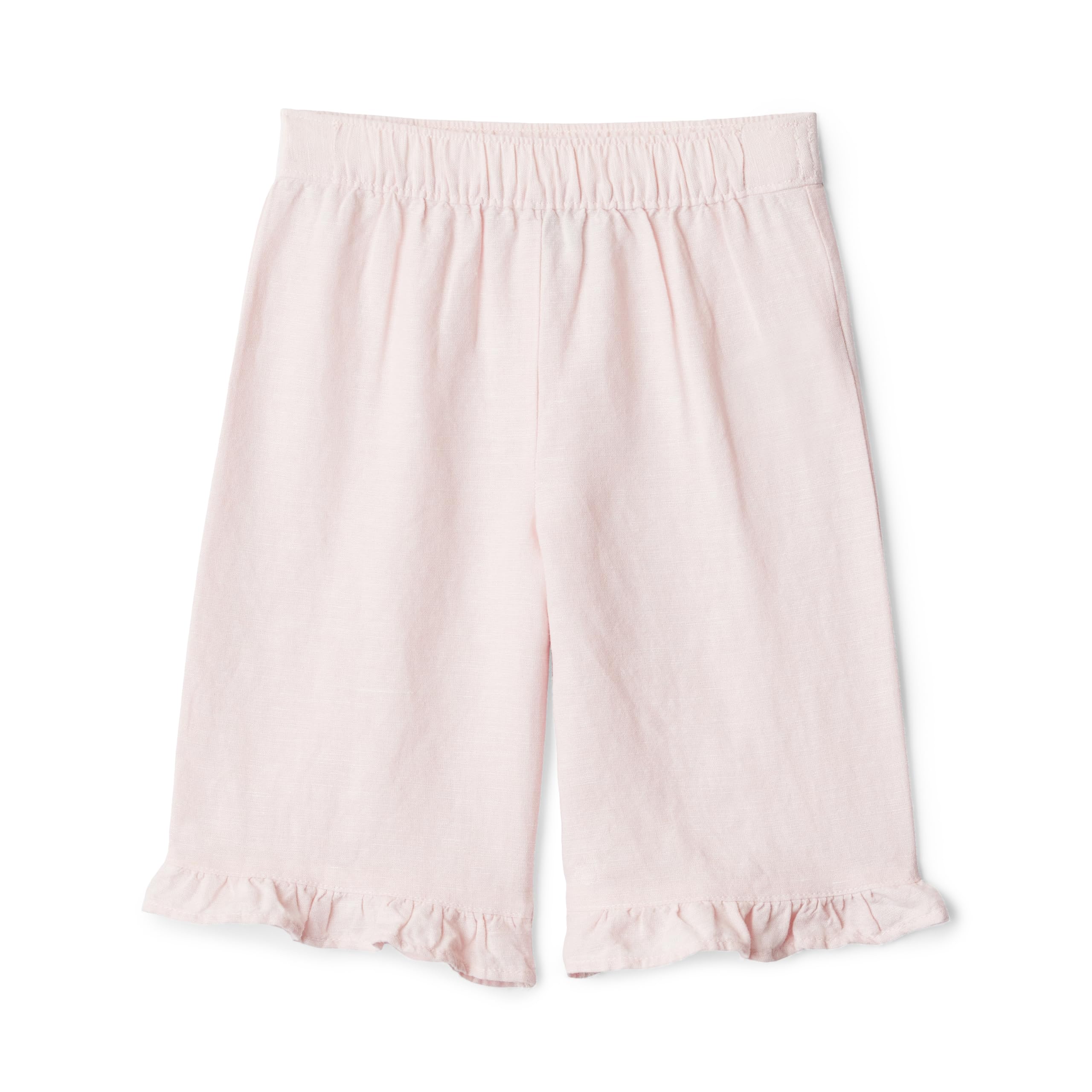 Babybekleidung für Mädchen von unseren Marken