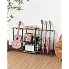 Product Photo 6
