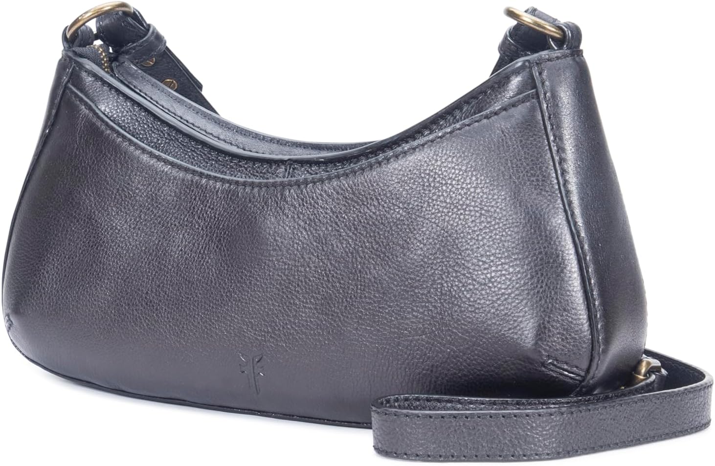 Frye Women's Claire Shoulder