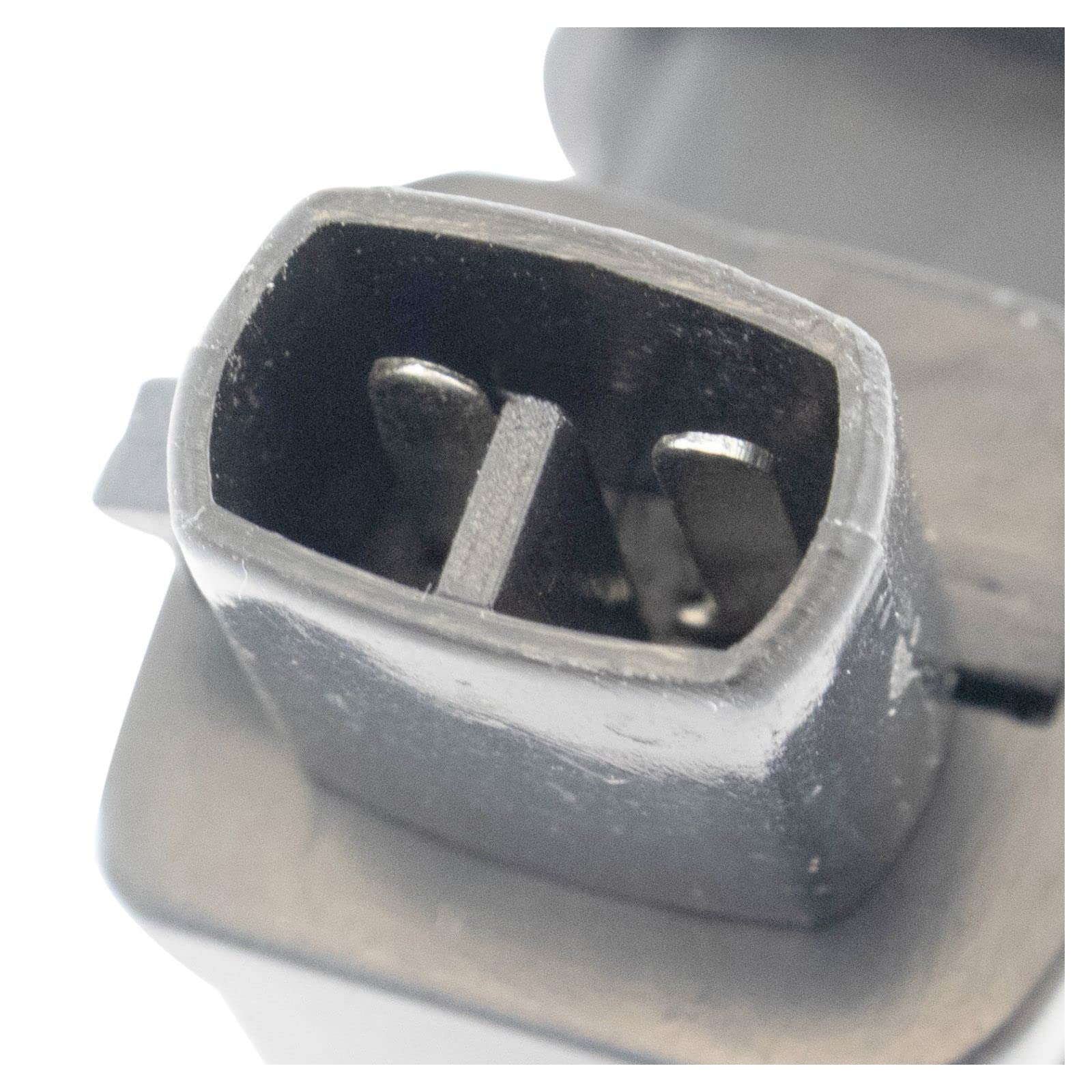 Parking Assist Sensor Set Compatible with 2006-2010 Toyota Sienna