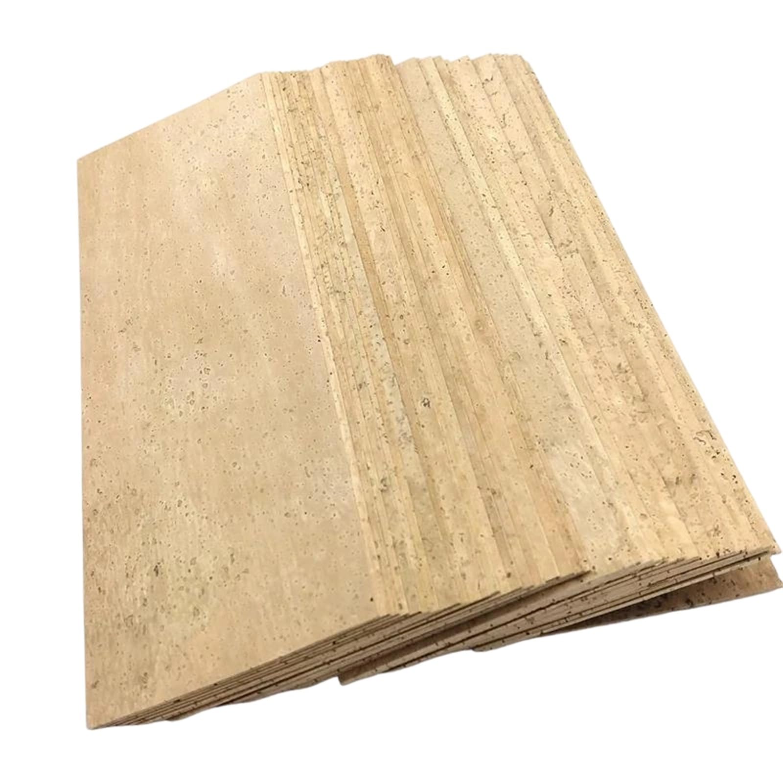 1PC 100X300mm Klarnet Obój Do Saksofonu Korki Sopranu Tenorowego Altowego Rury Korkowej Fagoty | Akcesoria do klarnetu(3.2mm)