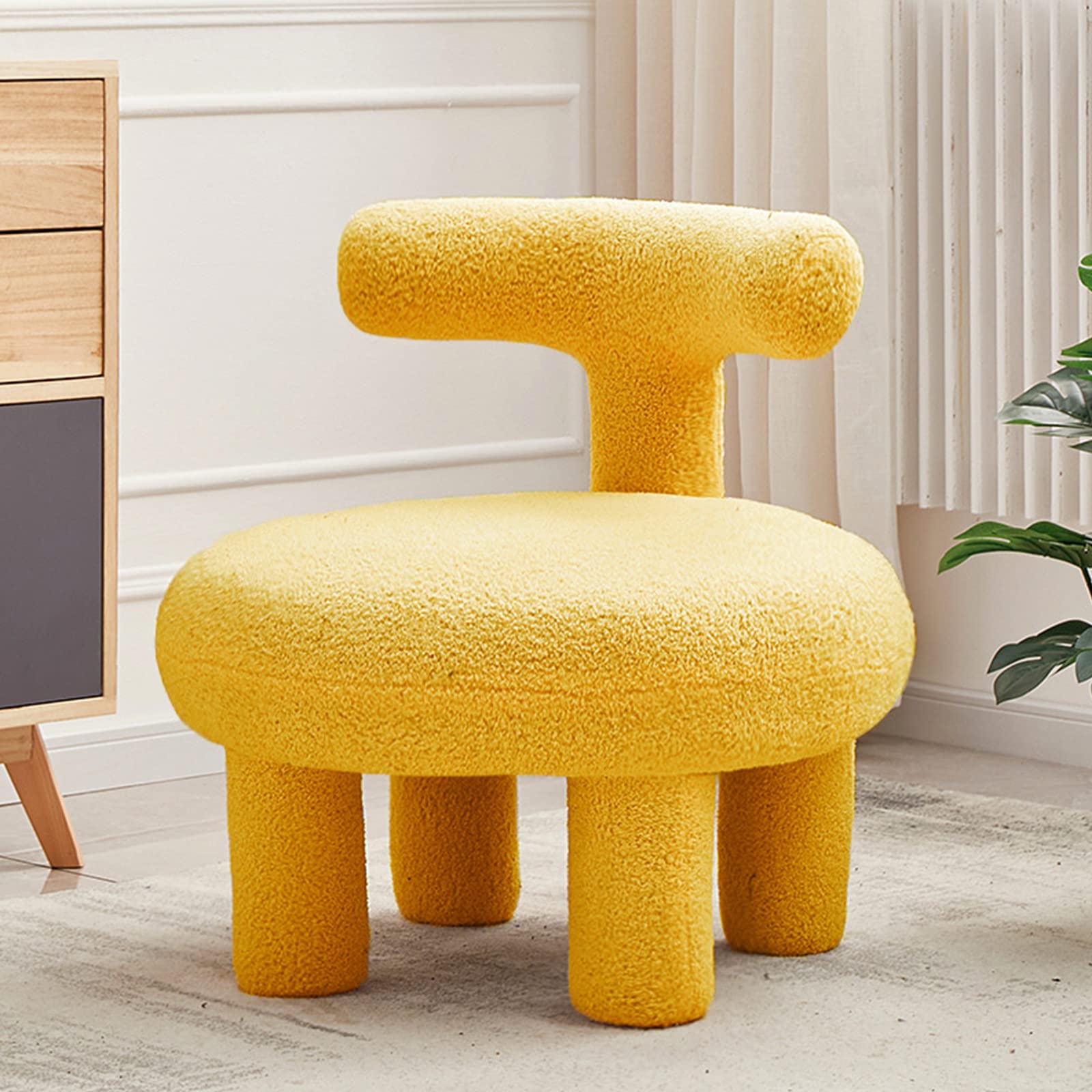 牛皮　オットマン ニーチェアエックス オットマン Nychair X Ottoman DBの通販