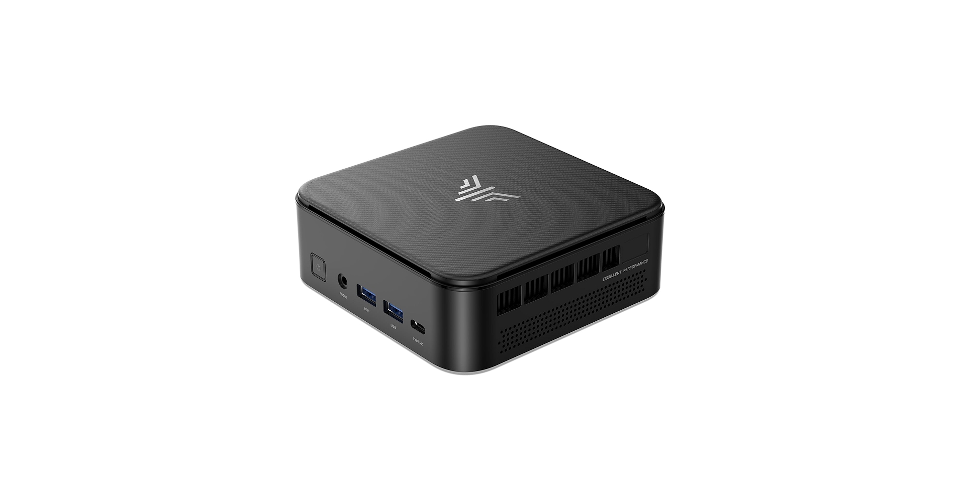 Amazon.com: KAMRUI E3B Mini Gaming PC with AMD Ryzen 7 5825U