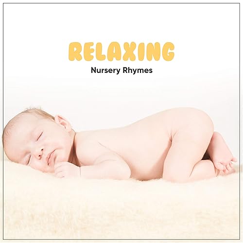 Rock a Bye Baby de Canciones Infantiles de Niños, Yoga Para ...