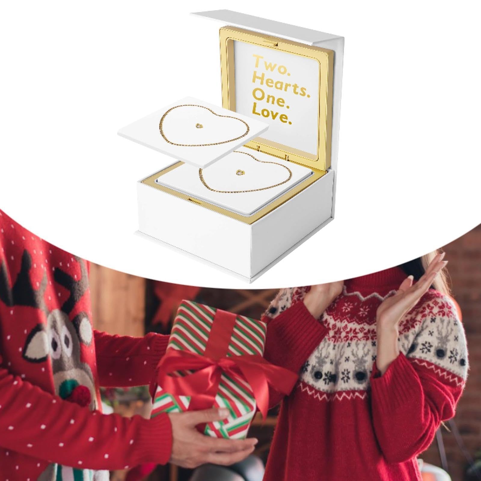 Zestaw bransoletek trwałych, zestaw do robienia bransoletek, prezenty jubilerskie, bransoletka z blokadą DIY na walentynki, urodziny, złoto/1213(Gold)