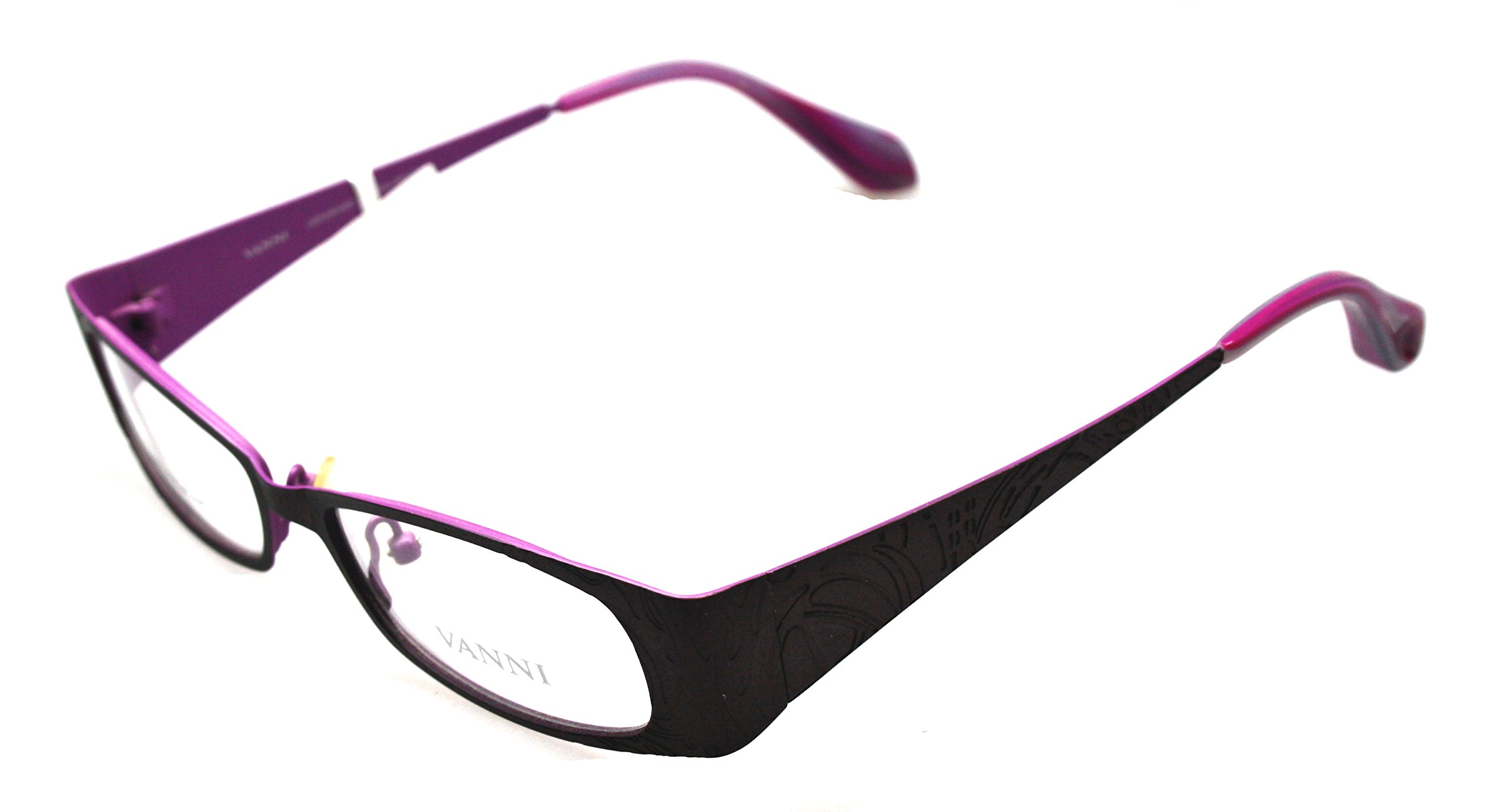 Okulary do czytania/pomoc do czytania, indywidualnie wykonane przez optyka nowe w zestawie etui (tworzywo sztuczne 1,6 (cieńsze szkło))