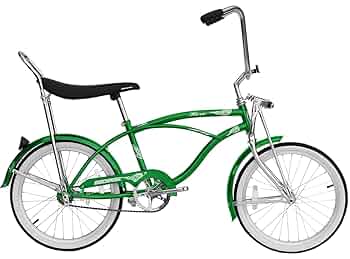 ナムマックス ローライダー ビーチクルーザー NAMMAX スプリンガー 自転車 ナムマックス ローライダー ビーチクルーザー NAMMAX