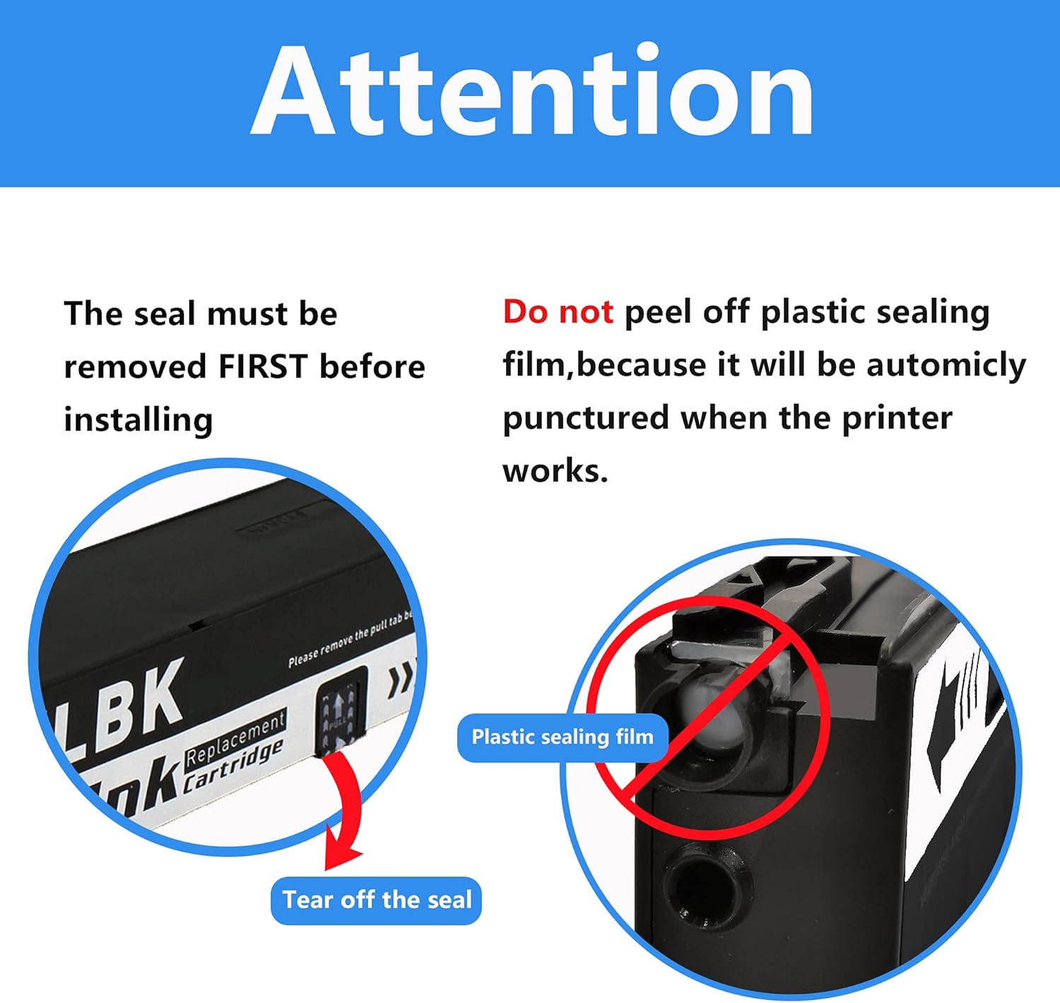 Gеt Pорulаr оƒƒеr LCL Compatible Ink Cartridge Pigment Replacement for HP 972A F6T80AN L0R86AN L0R89AN L0R92AN PageWide 352dw 377dw Updated Chip (4-Pack Black Cyan Magenta Yellow)