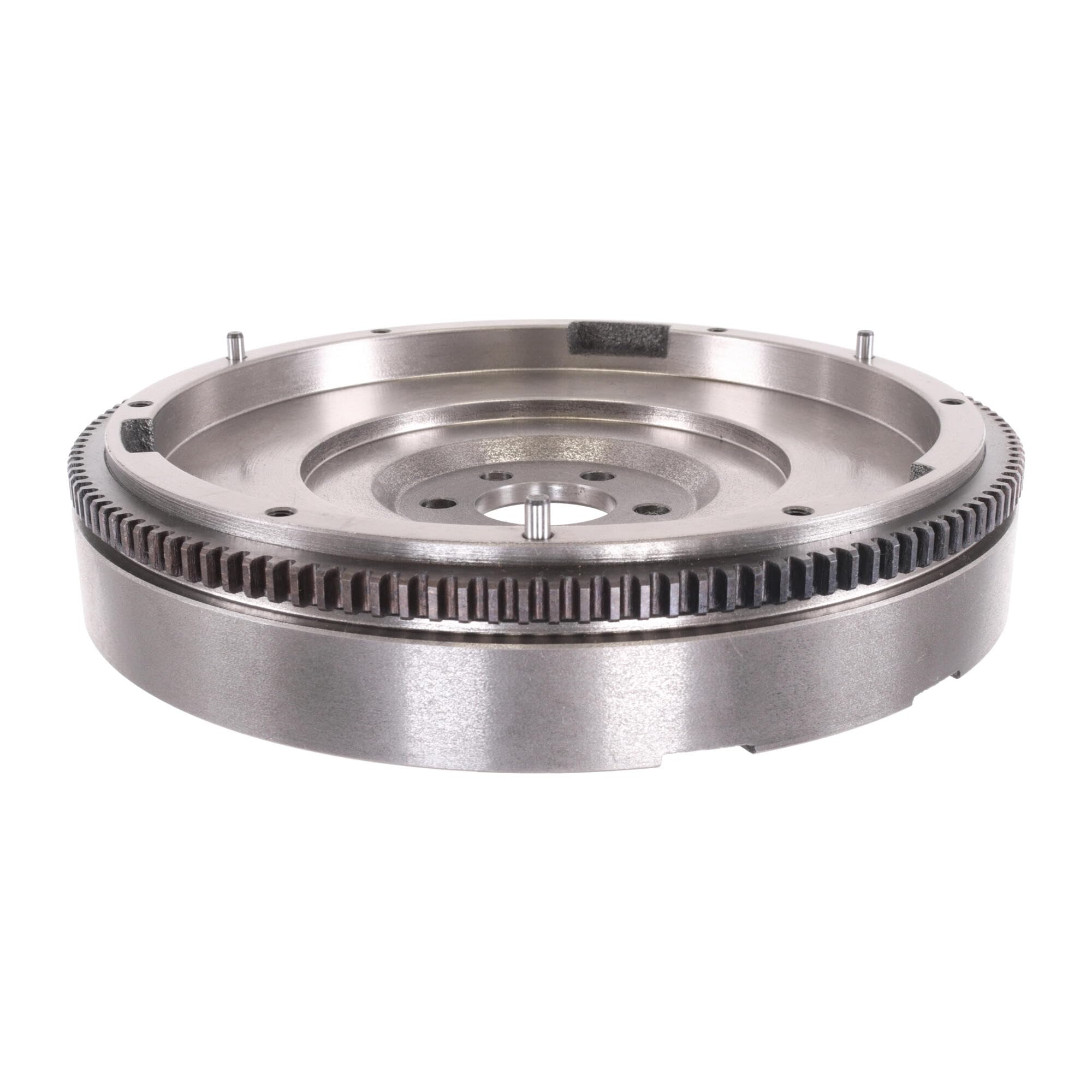 VAICO V10-6539 Volante motor Compatible con VW Golf 6 5K1 Passat B7 Variant 365 Golf 5 Hatchback 1K1 TOURAN 1T3, AUDI A3 Sportback 8PA