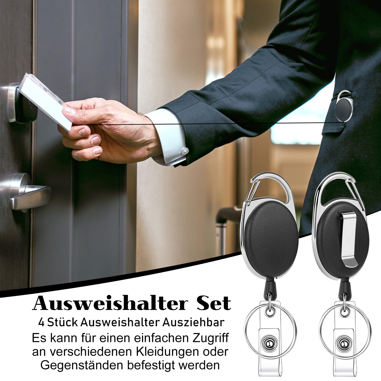 PU lederen kaarthouder sleutelhanger sleutelhanger deurslot toegang tags ID- kaart geval sleutelhanger toegang kaart tas sleutel tag ring kopen vanaf een prijs van 1.55 PU lederen kaarthouder sleutelhanger sleutelhanger deurslot toegang tags ID- kaart geval sleutelhanger toegang kaart tas sleutel tag ring kopen vanaf een prijs van 1.55