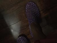 Review Image by WISE BUY'S WISE BUY'S