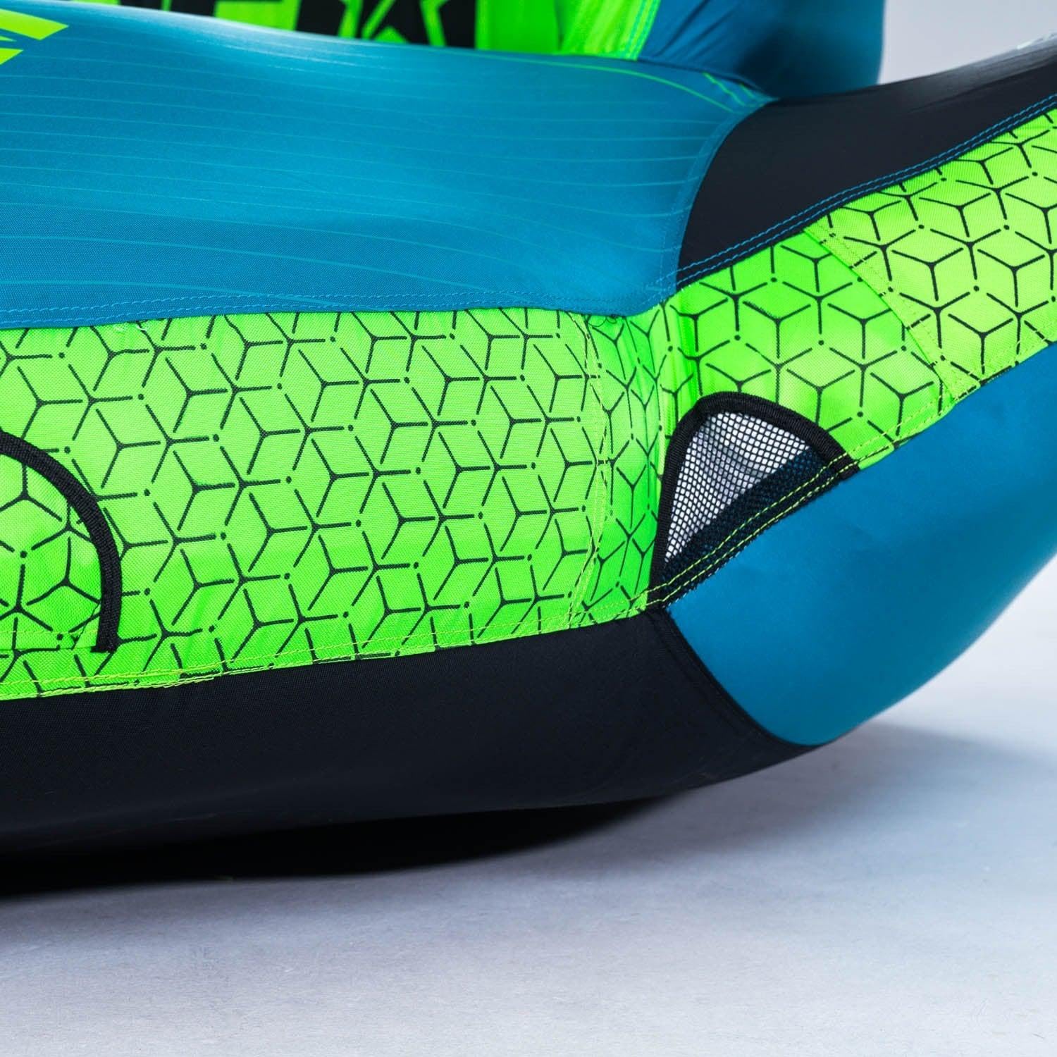 NUEVO 2024 - JOBE BINAR TOWABLE 2P